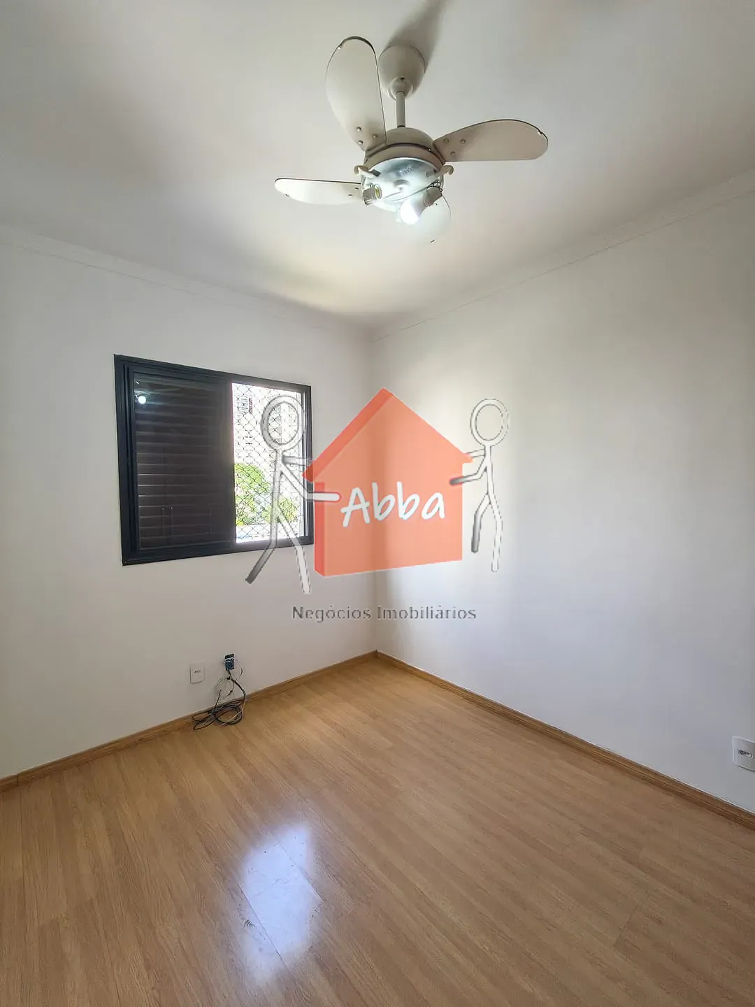 Apartamento, 4 quartos, 134 m² - Foto 20