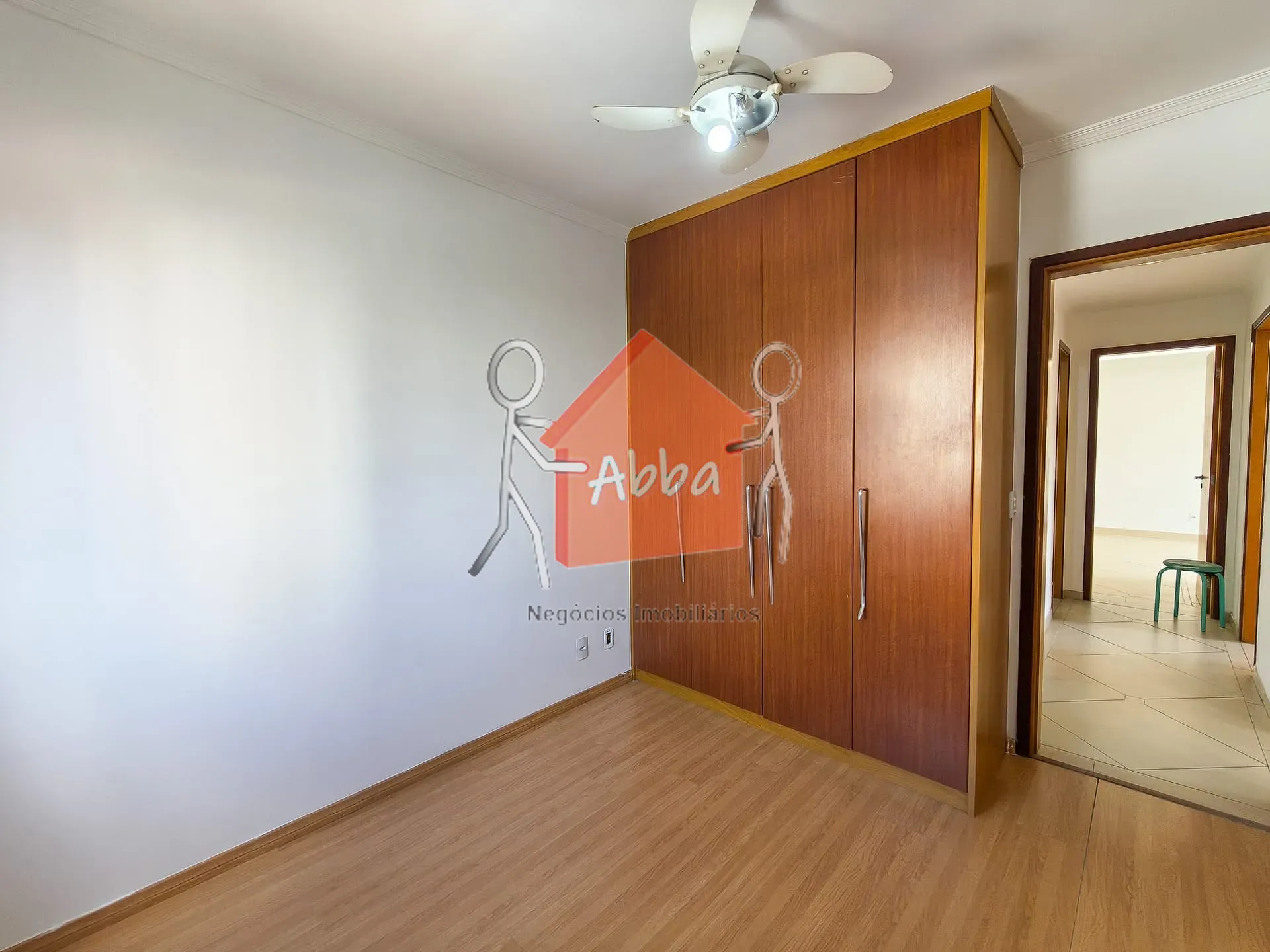 Apartamento, 4 quartos, 134 m² - Foto 21