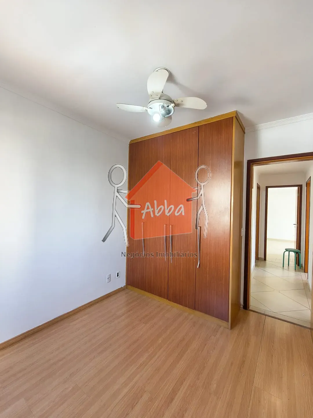 Apartamento, 4 quartos, 134 m² - Foto 22