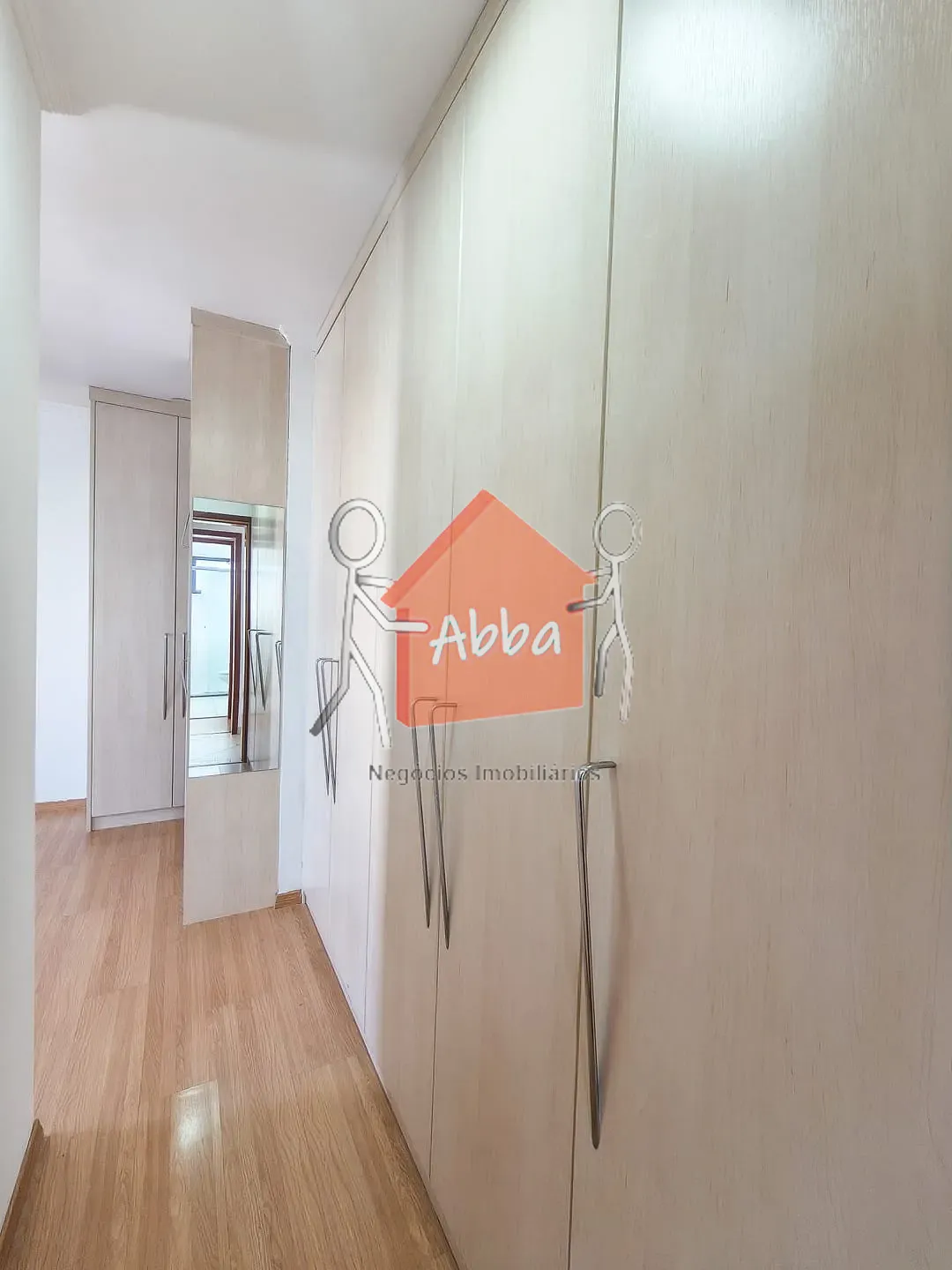 Apartamento, 4 quartos, 134 m² - Foto 23