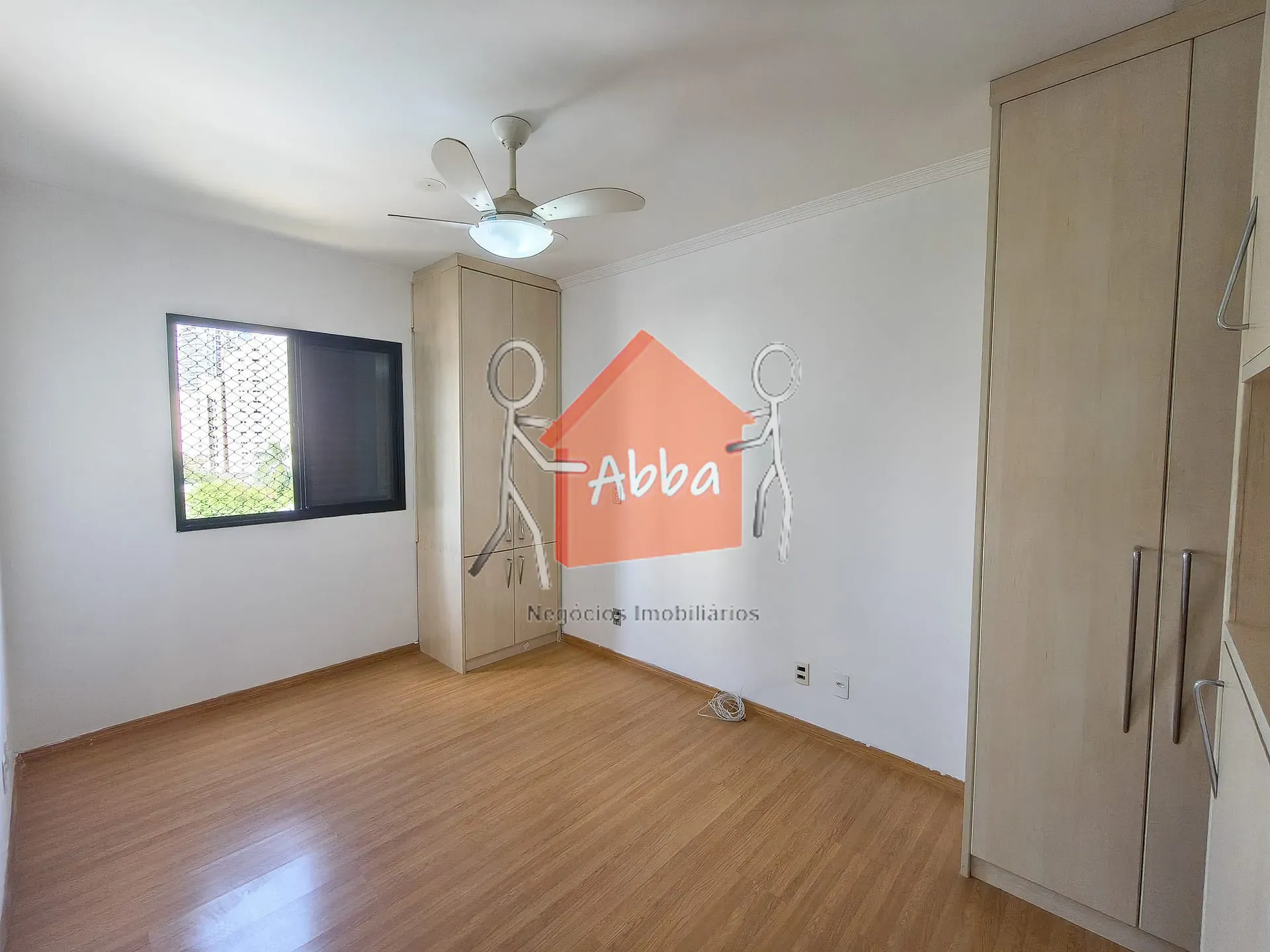 Apartamento, 4 quartos, 134 m² - Foto 24