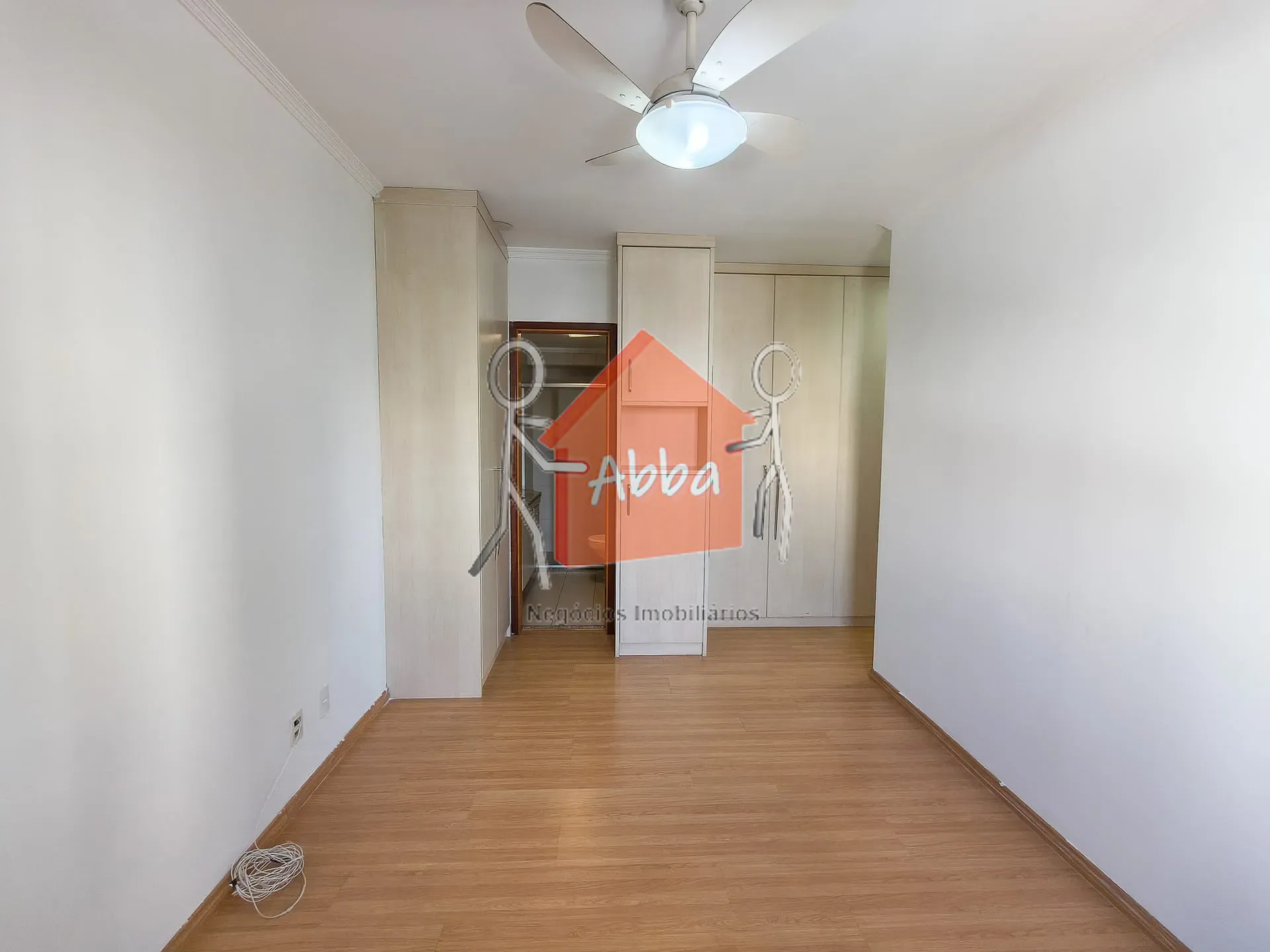Apartamento, 4 quartos, 134 m² - Foto 25