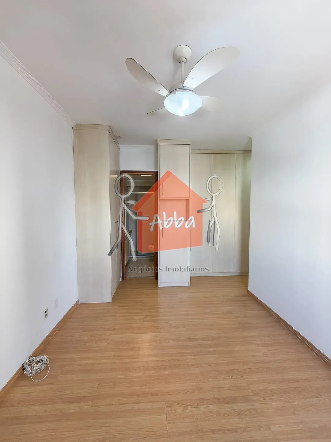 Apartamento, 4 quartos, 134 m² - Foto 26