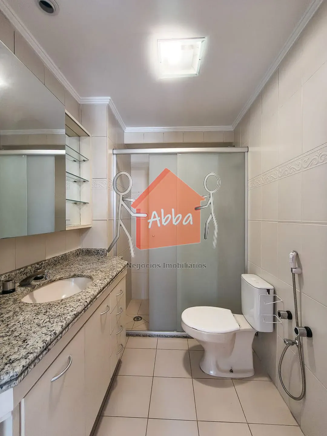 Apartamento, 4 quartos, 134 m² - Foto 27