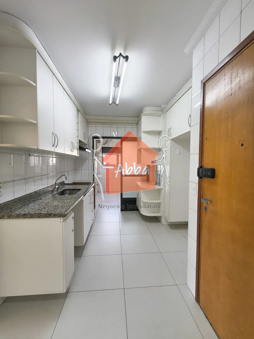 Apartamento, 4 quartos, 134 m² - Foto 28