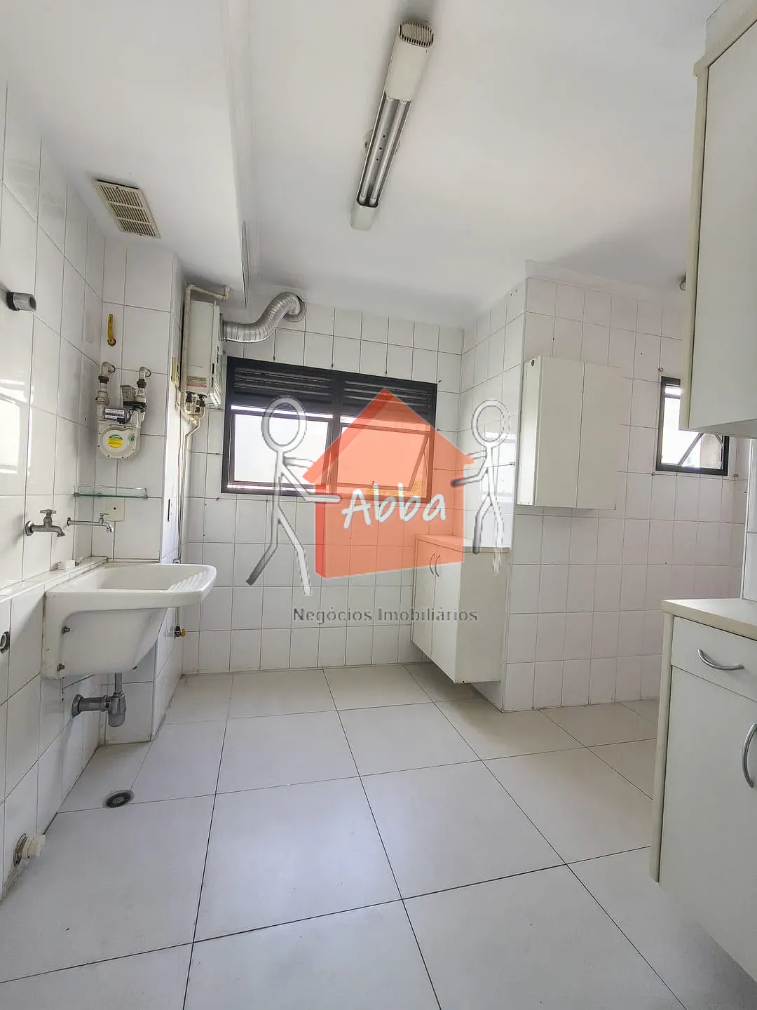 Apartamento, 4 quartos, 134 m² - Foto 31