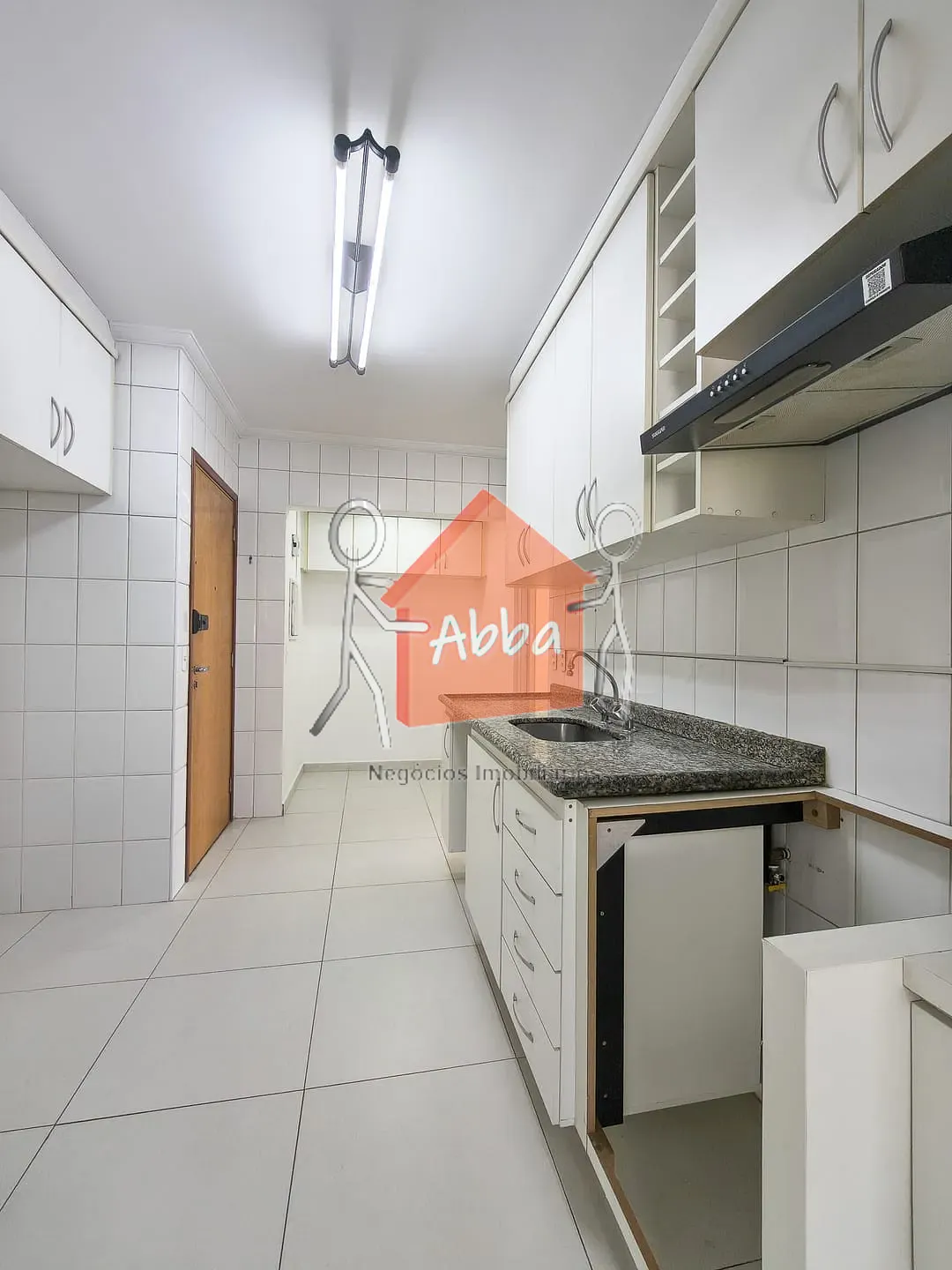Apartamento, 4 quartos, 134 m² - Foto 34