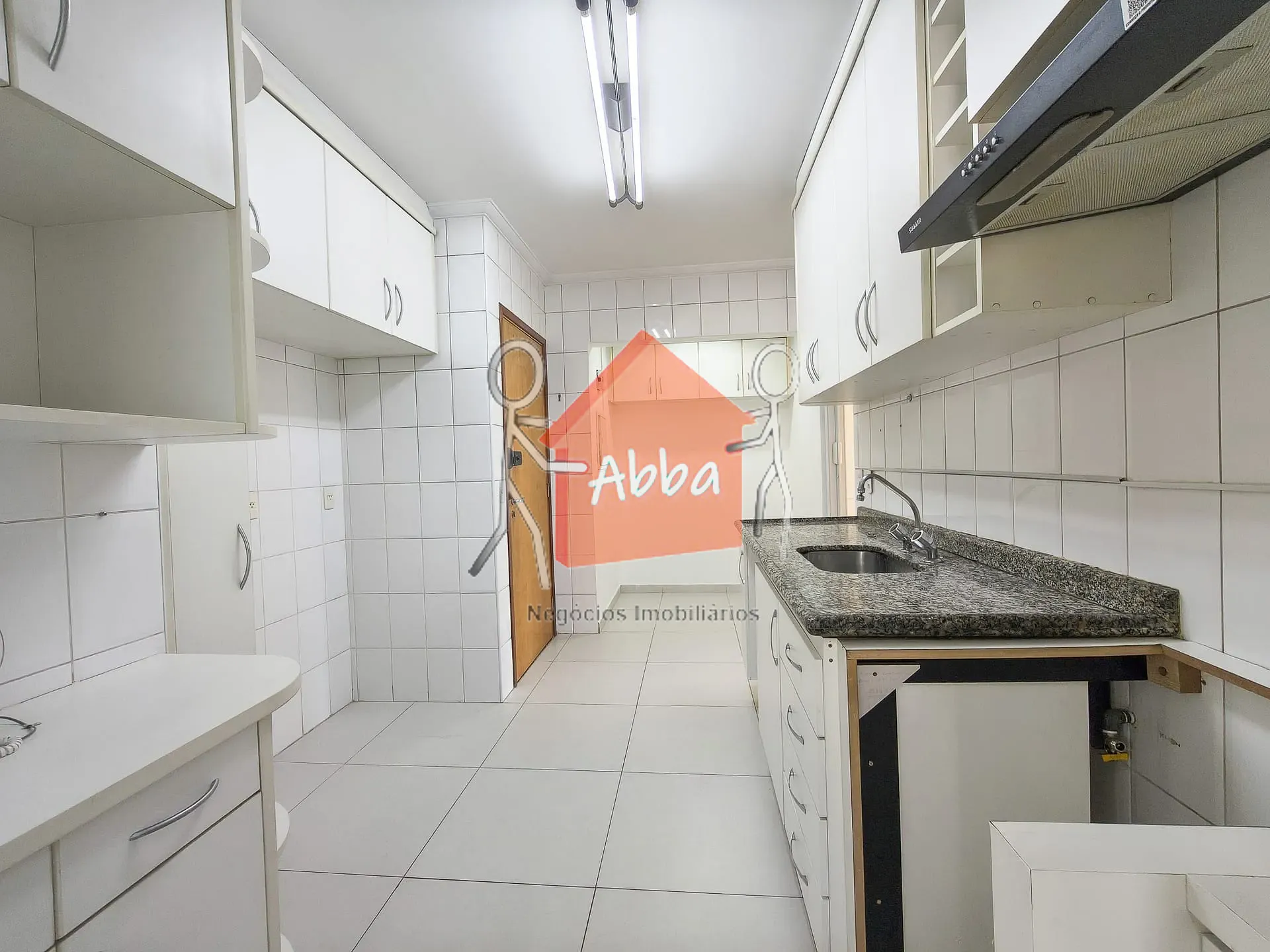Apartamento, 4 quartos, 134 m² - Foto 35