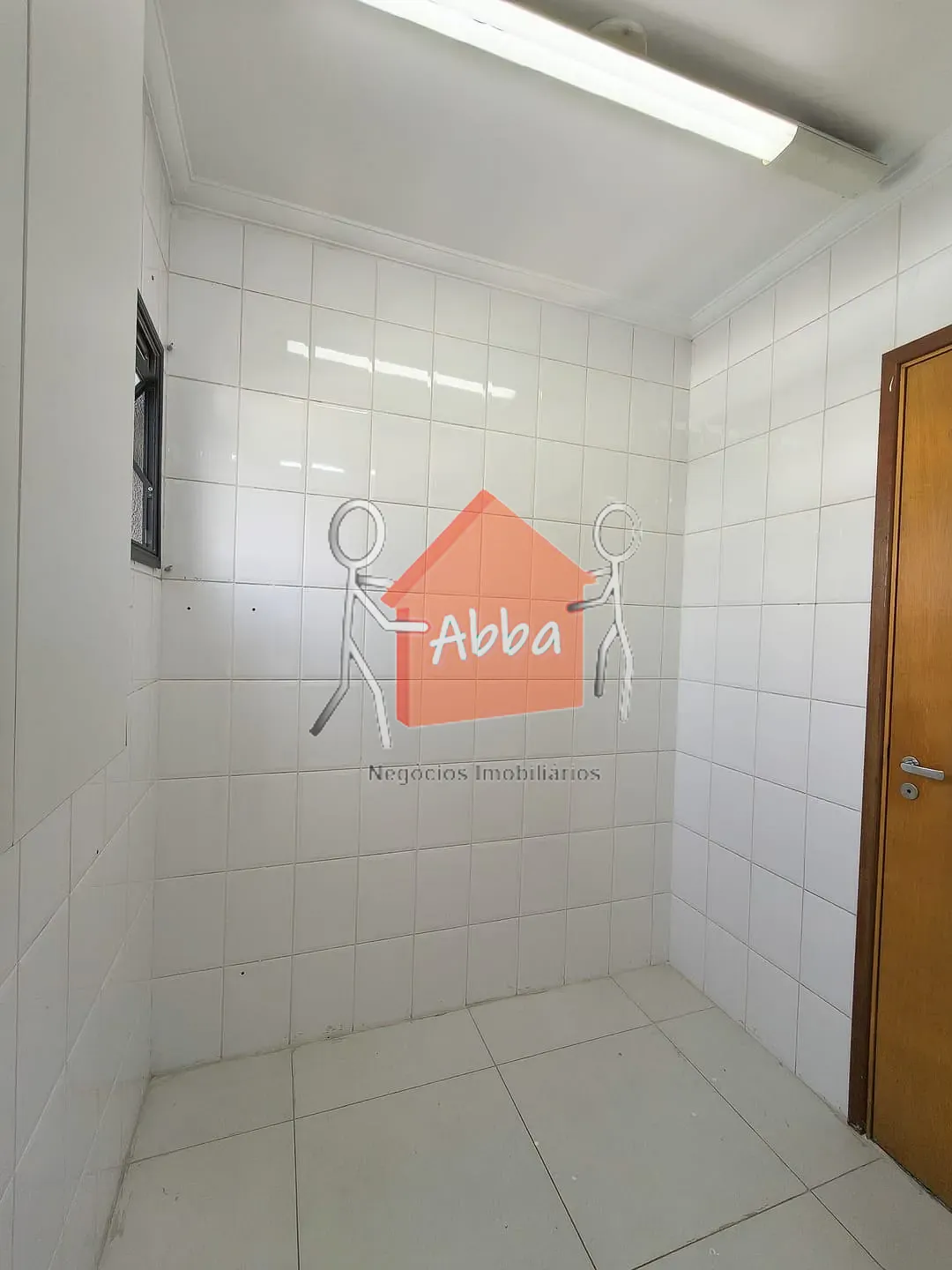 Apartamento, 4 quartos, 134 m² - Foto 36