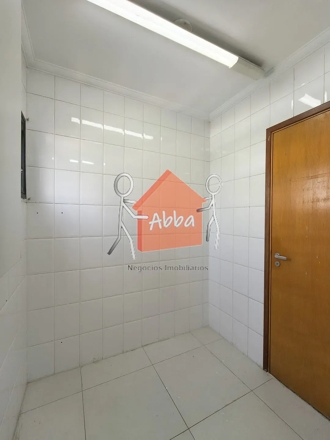 Apartamento, 4 quartos, 134 m² - Foto 37