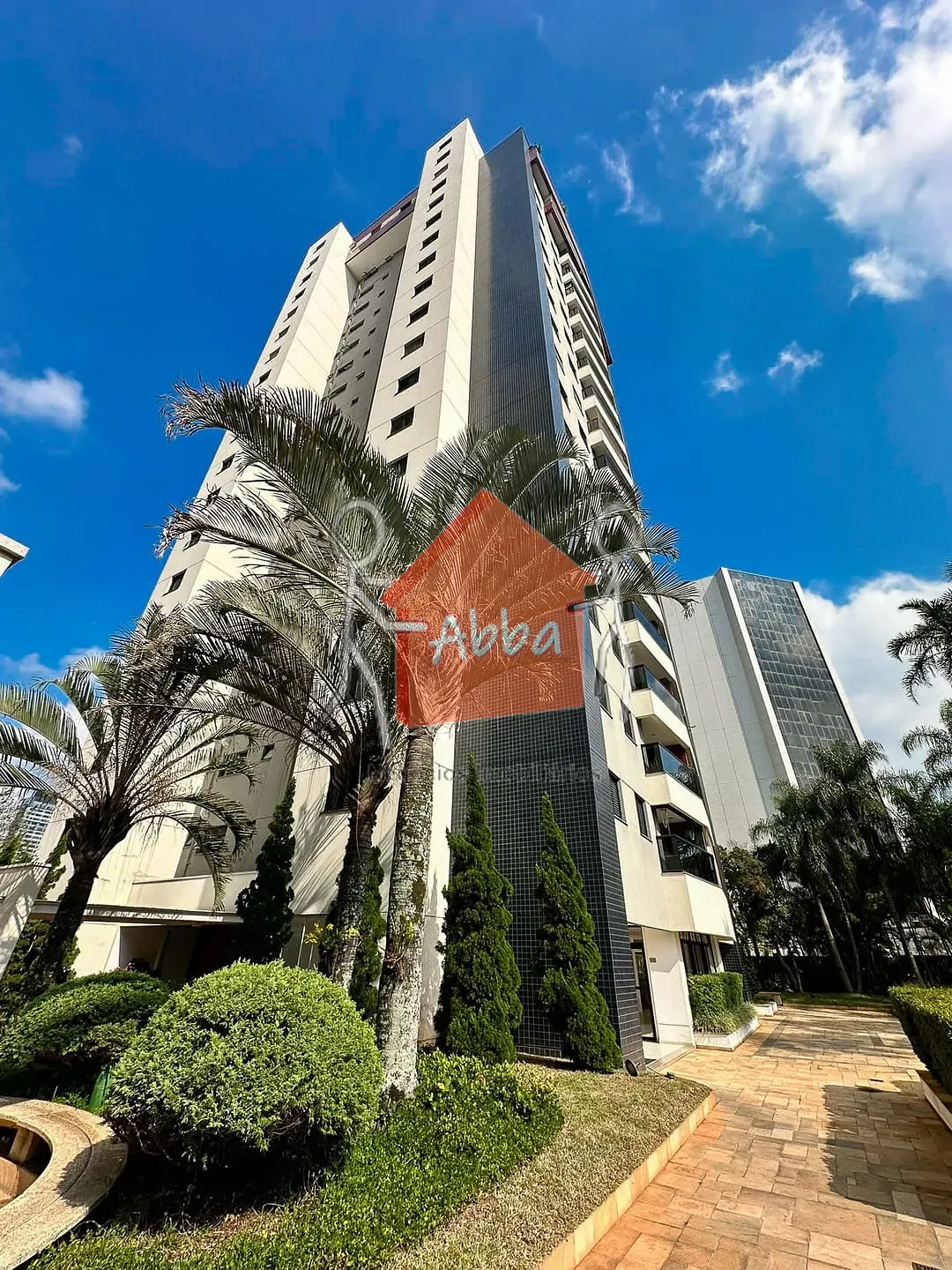 Apartamento, 4 quartos, 134 m² - Foto 38