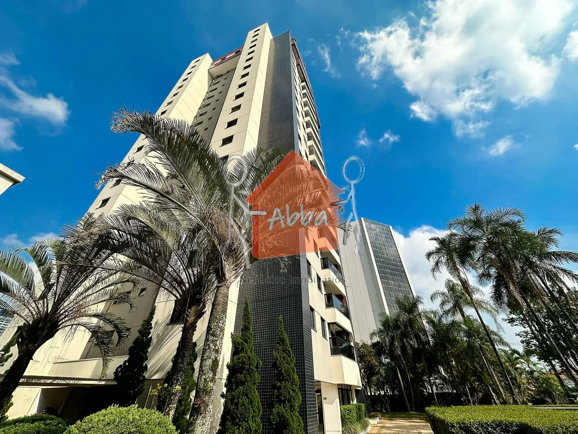 Apartamento, 4 quartos, 134 m² - Foto 39