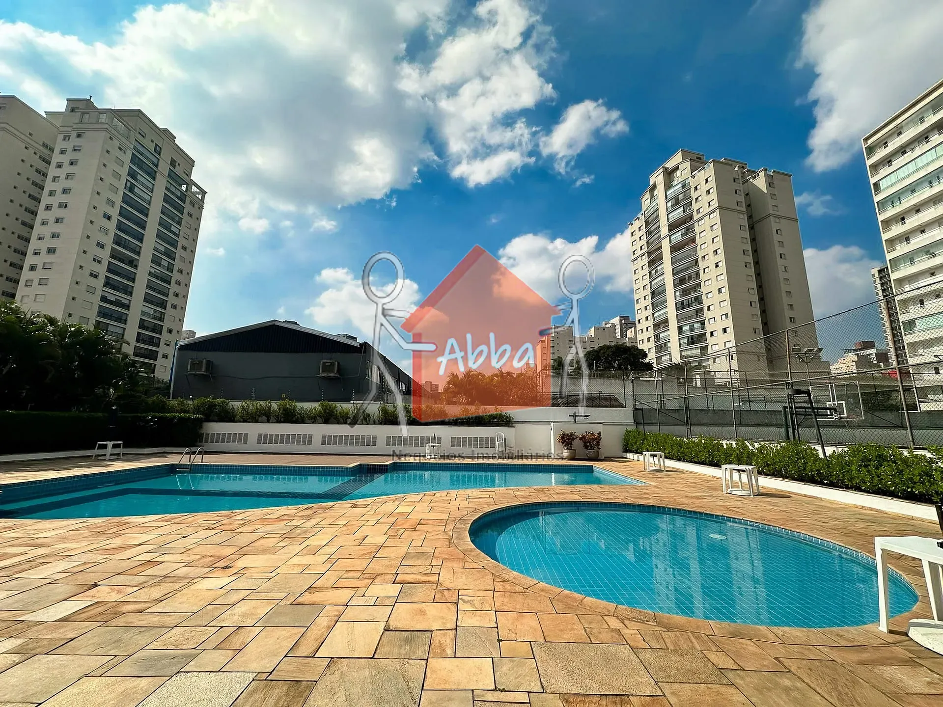 Apartamento, 4 quartos, 134 m² - Foto 45