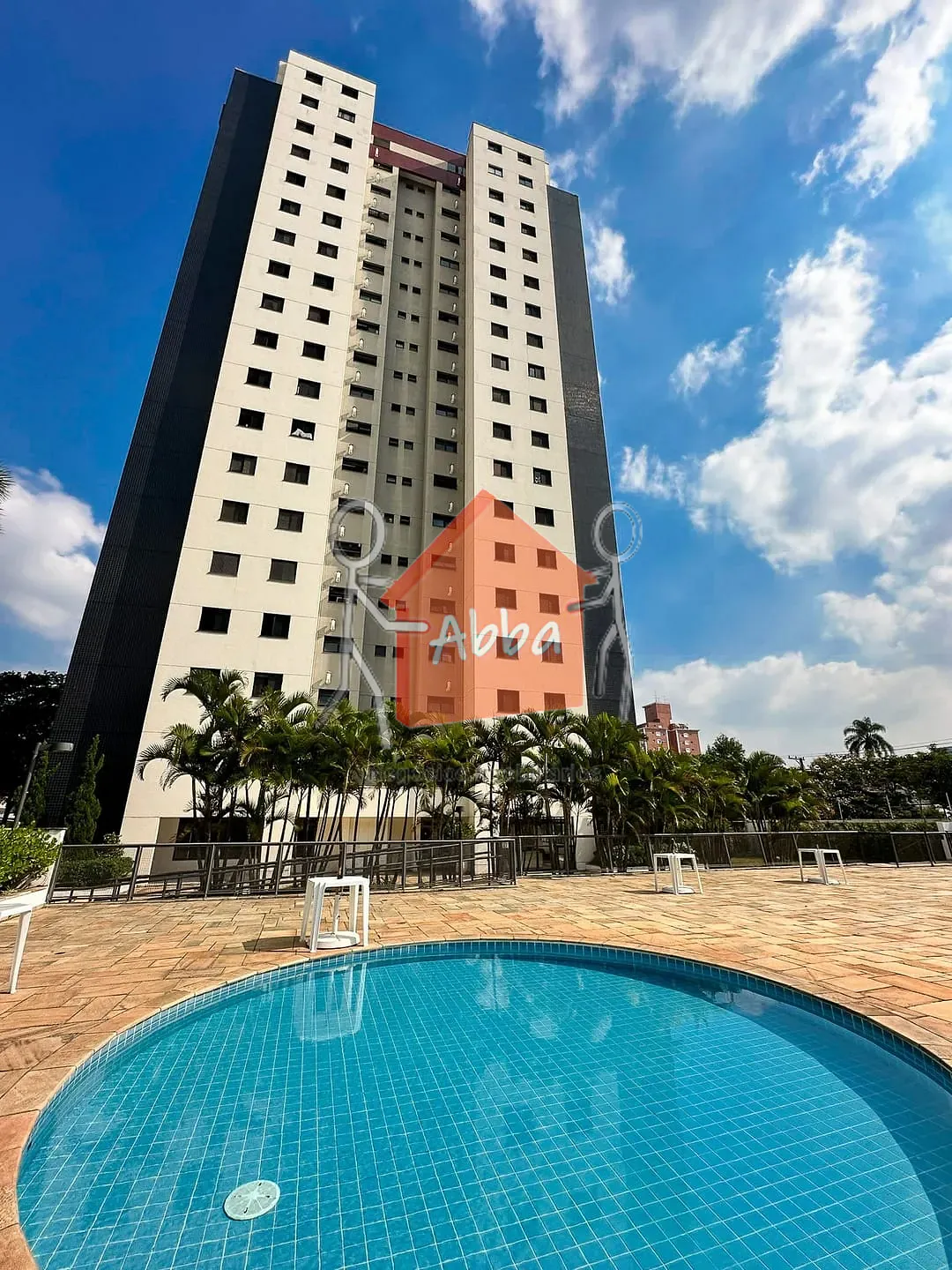 Apartamento, 4 quartos, 134 m² - Foto 46