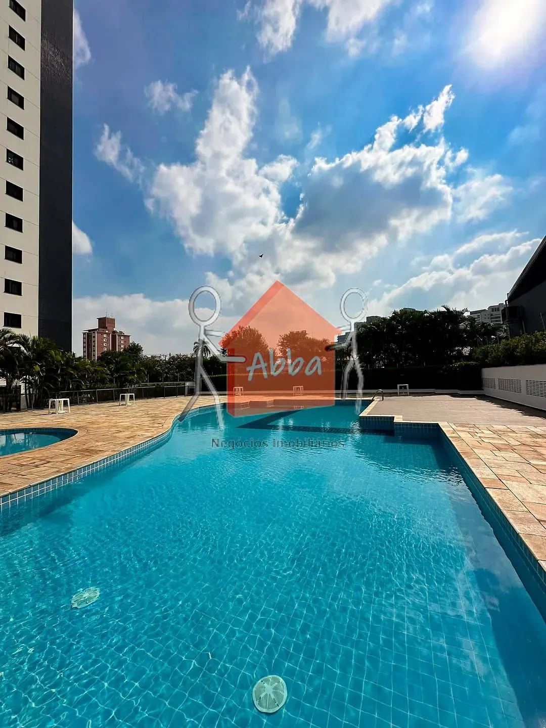 Apartamento, 4 quartos, 134 m² - Foto 47