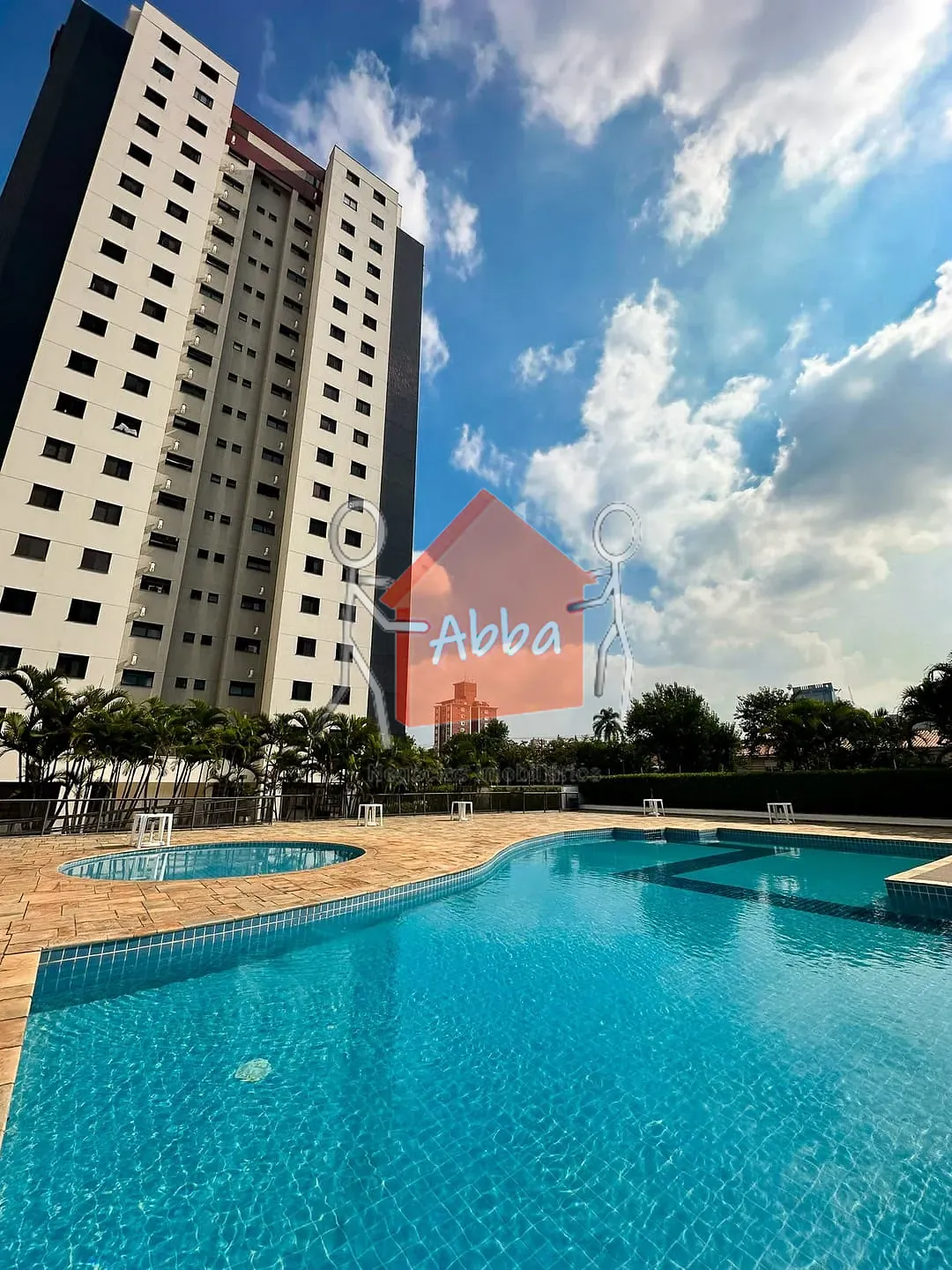 Apartamento, 4 quartos, 134 m² - Foto 48