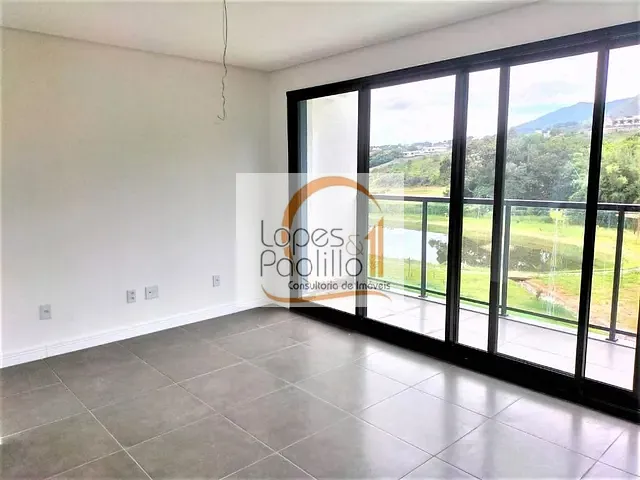 Apartamento 3 quartos e 2 banheiros, à venda, no bairro Nova Gardênia em Atibaia
