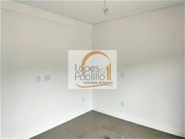 Apartamento 3 quartos e 2 banheiros, à venda, no bairro Nova Gardênia em Atibaia