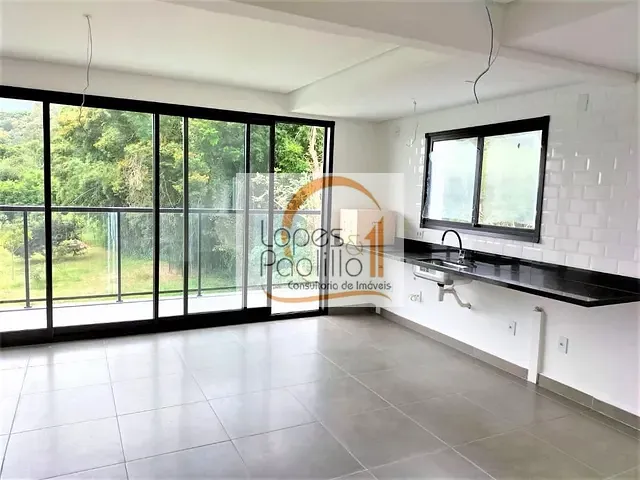 Apartamento 3 quartos e 2 banheiros, à venda, no bairro Nova Gardênia em Atibaia