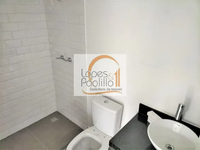 Apartamento 3 quartos e 2 banheiros, à venda, no bairro Nova Gardênia em Atibaia