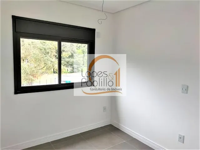 Apartamento 3 quartos e 2 banheiros, à venda, no bairro Nova Gardênia em Atibaia