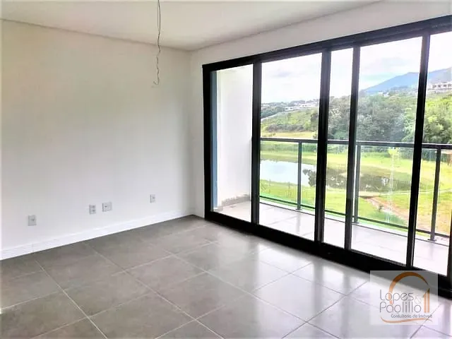 Apartamento 3 quartos e 2 banheiros, à venda, no bairro Nova Gardênia em Atibaia