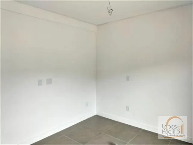 Apartamento 3 quartos e 2 banheiros, à venda, no bairro Nova Gardênia em Atibaia