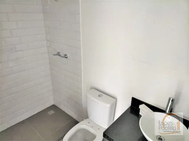 Apartamento 3 quartos e 2 banheiros, à venda, no bairro Nova Gardênia em Atibaia