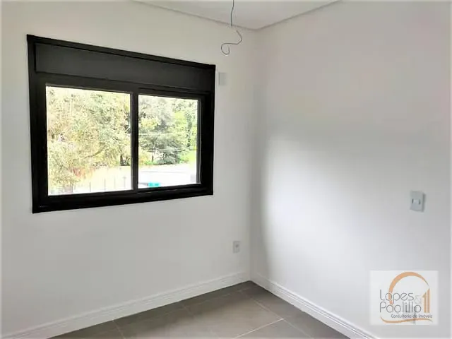 Apartamento 3 quartos e 2 banheiros, à venda, no bairro Nova Gardênia em Atibaia