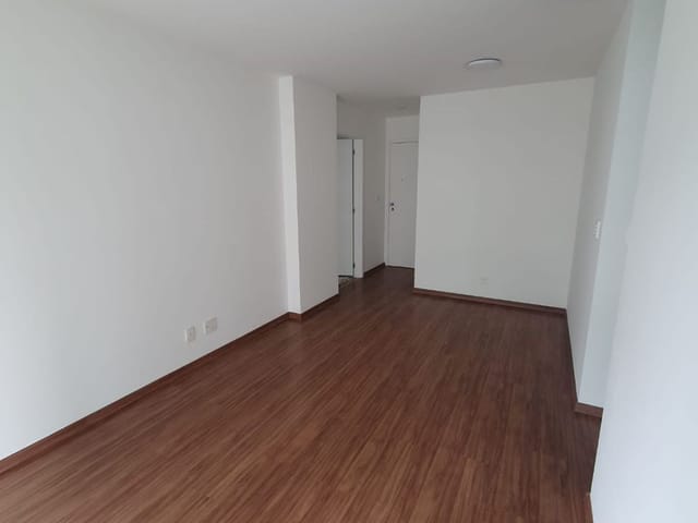 Foto do Apartamento - Apartamento para locação, Condomínio Vila Firenze, 2 quartos, 1 suíte, Jacarepaguá, Rio de Janeiro, RJ | Canale Imóveis