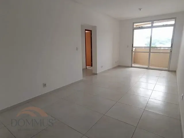 Apartamento com 146m² 3 quartos e 3 banheiros, para alugar, no bairro Iguaçu em Ipatinga