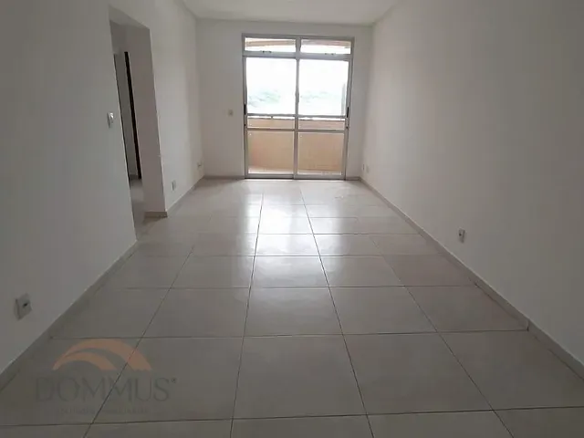 Apartamento com 146m² 3 quartos e 3 banheiros, para alugar, no bairro Iguaçu em Ipatinga