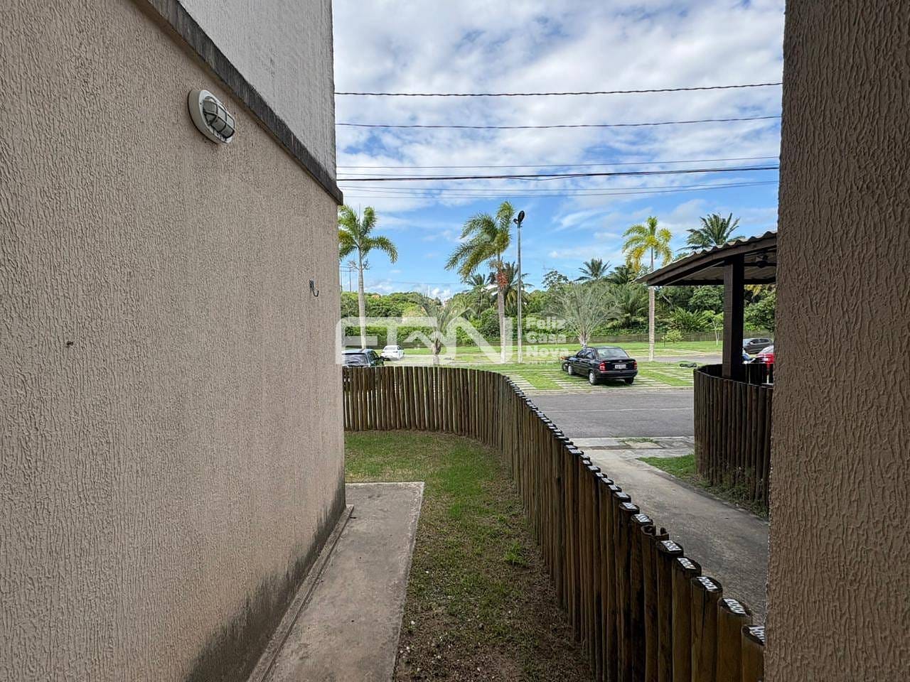 Apartamento à venda com 2 quartos, 47m² - Foto 2