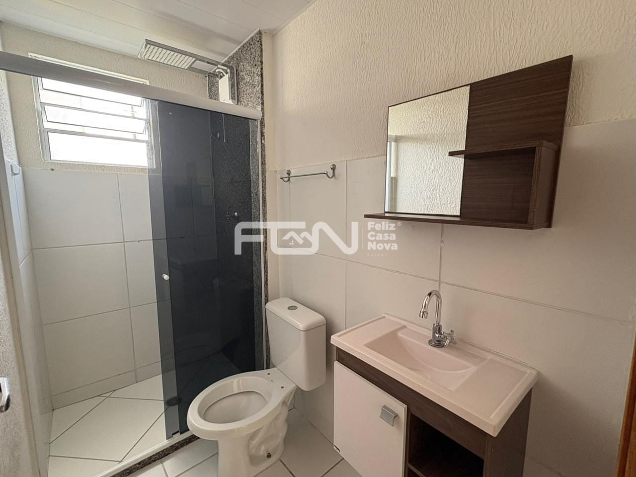 Apartamento à venda com 2 quartos, 47m² - Foto 5