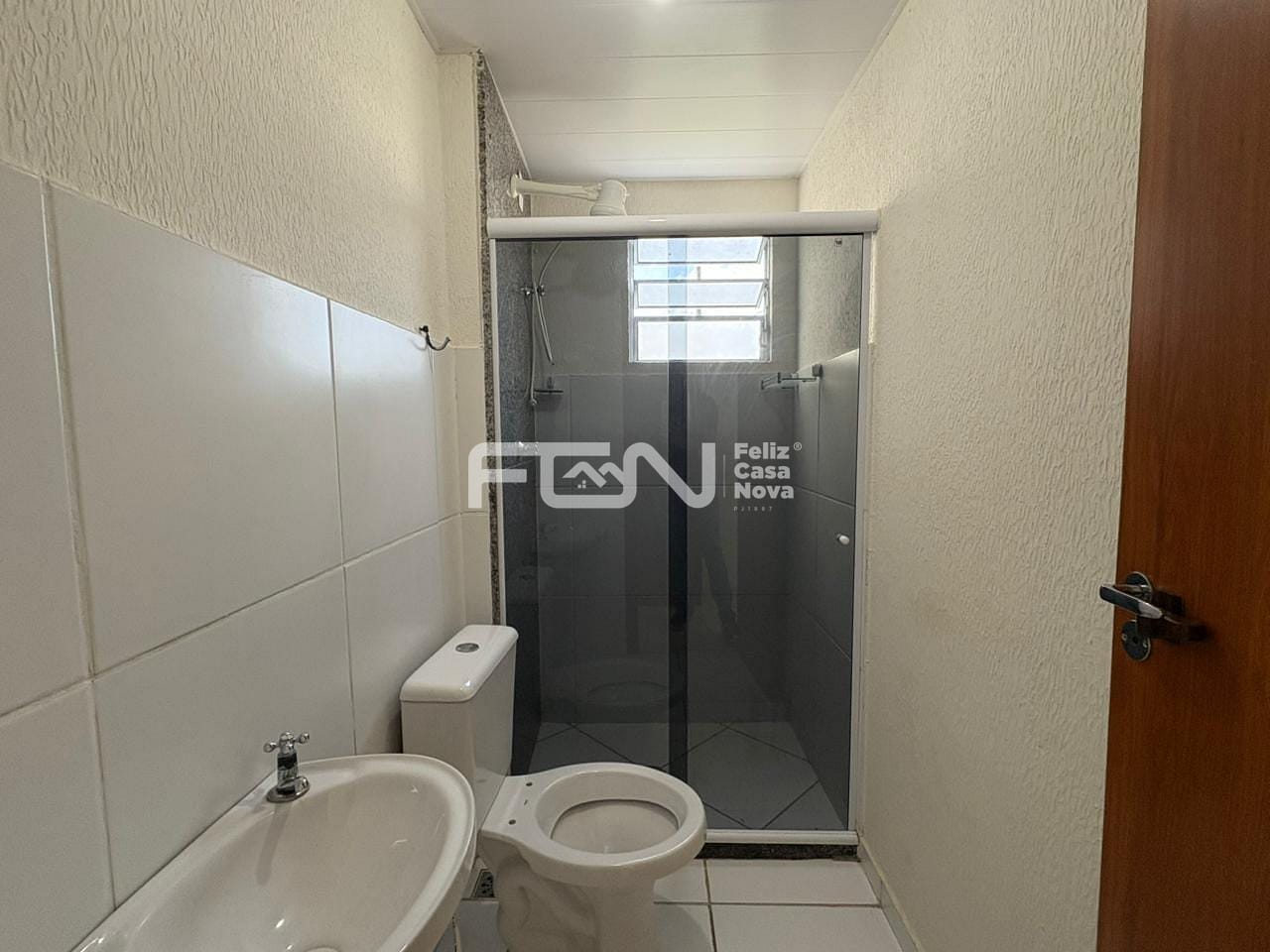 Apartamento à venda com 2 quartos, 47m² - Foto 8