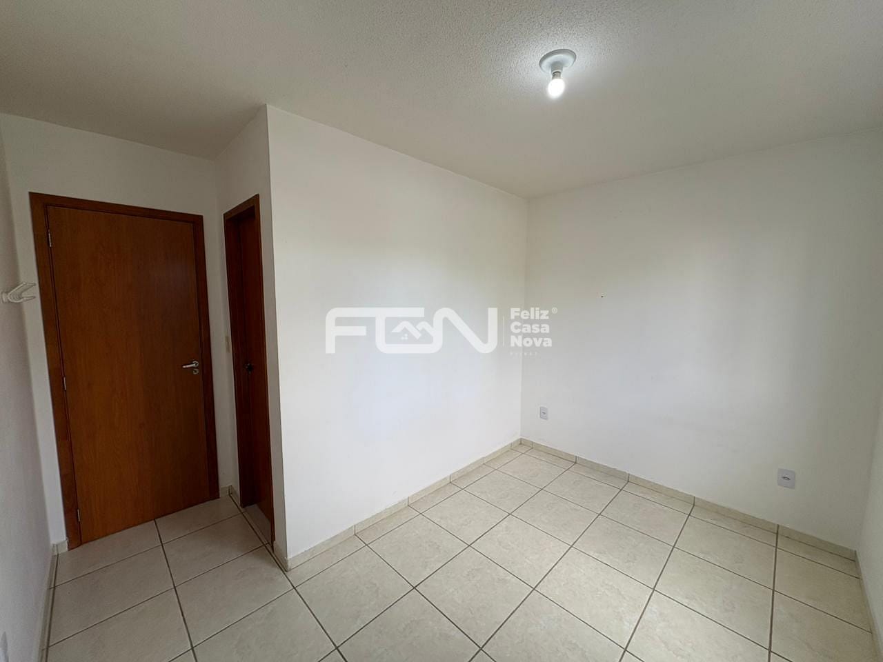 Apartamento à venda com 2 quartos, 47m² - Foto 7