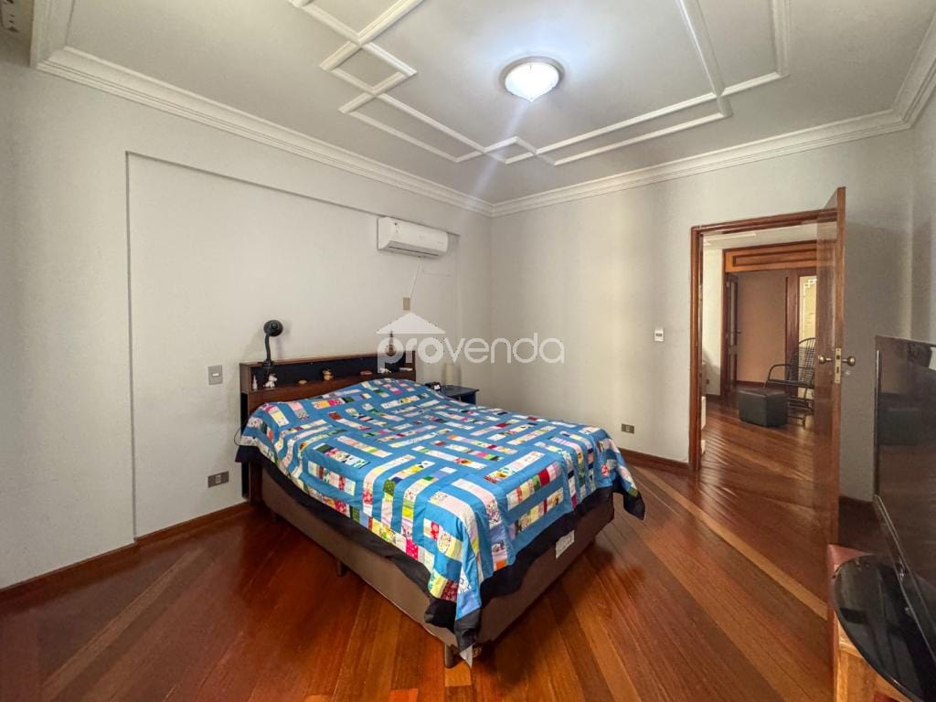 Apartamento, 3 quartos, 218 m² - Foto 12