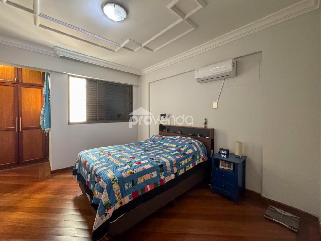 Apartamento, 3 quartos, 218 m² - Foto 13