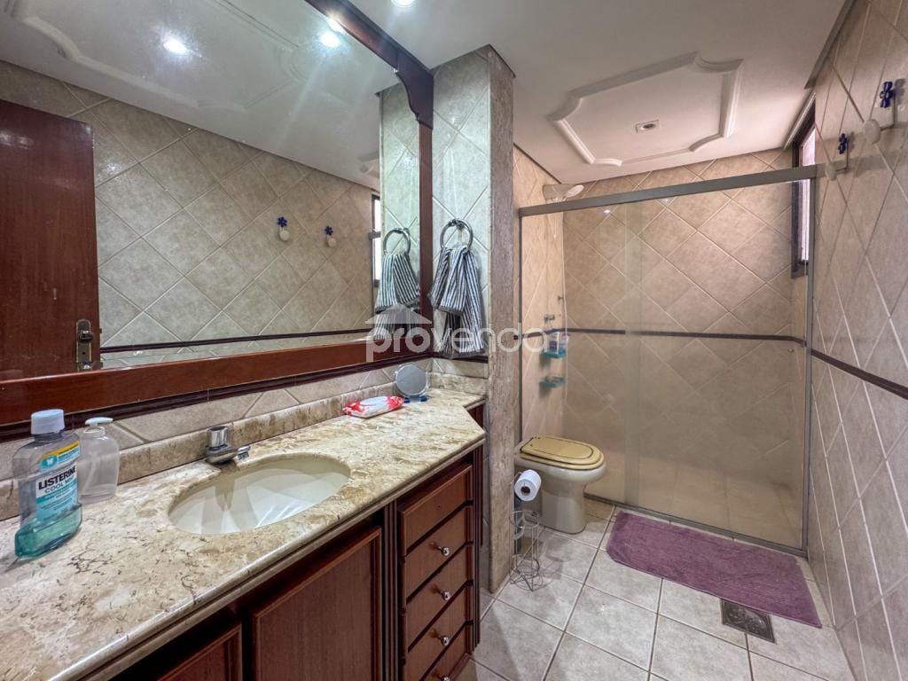 Apartamento, 3 quartos, 218 m² - Foto 14