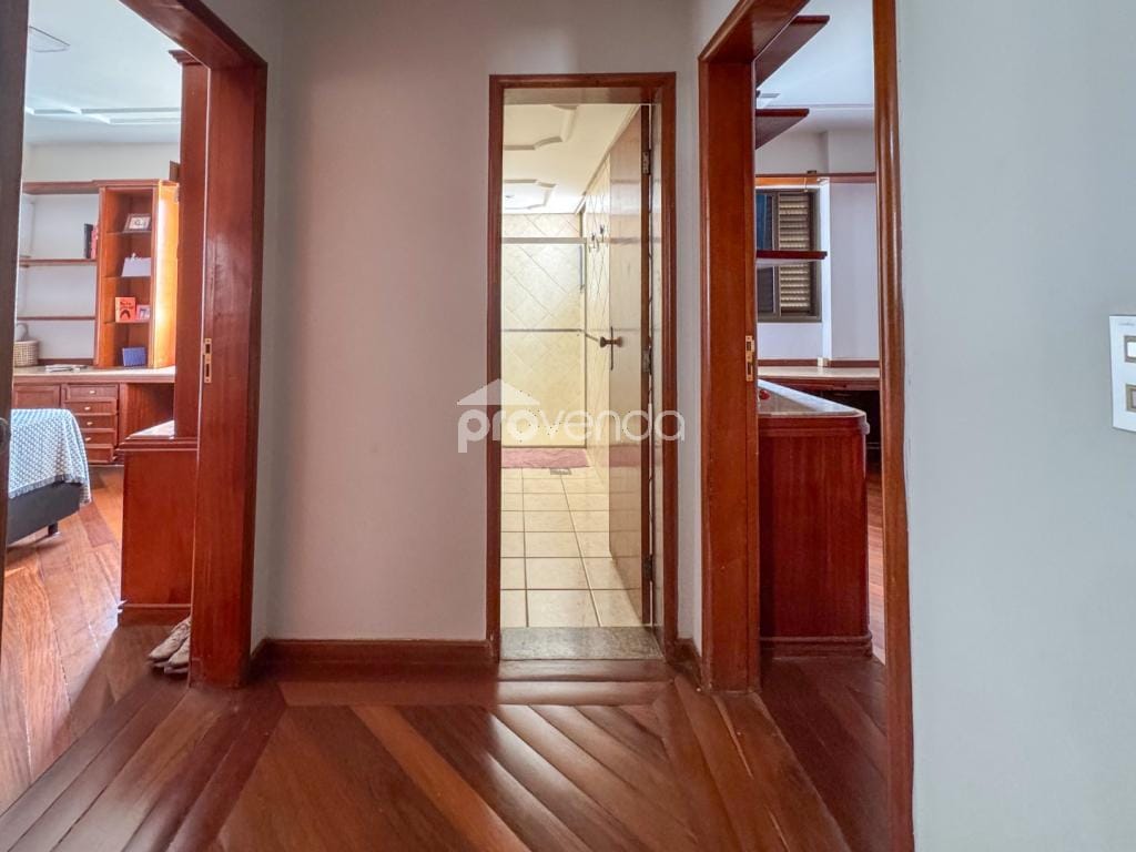 Apartamento, 3 quartos, 218 m² - Foto 16