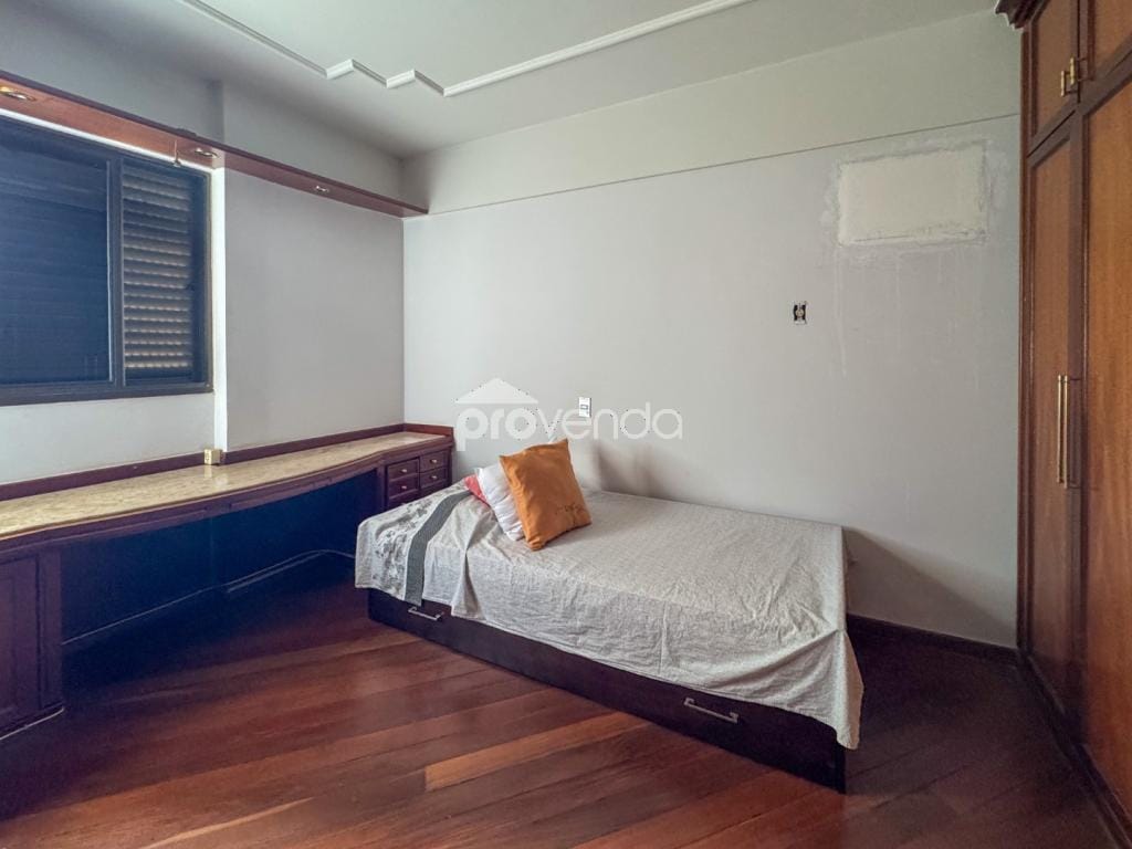 Apartamento, 3 quartos, 218 m² - Foto 17