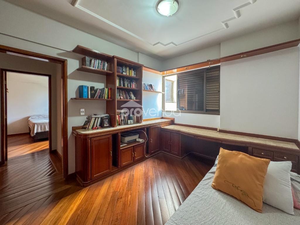 Apartamento, 3 quartos, 218 m² - Foto 18