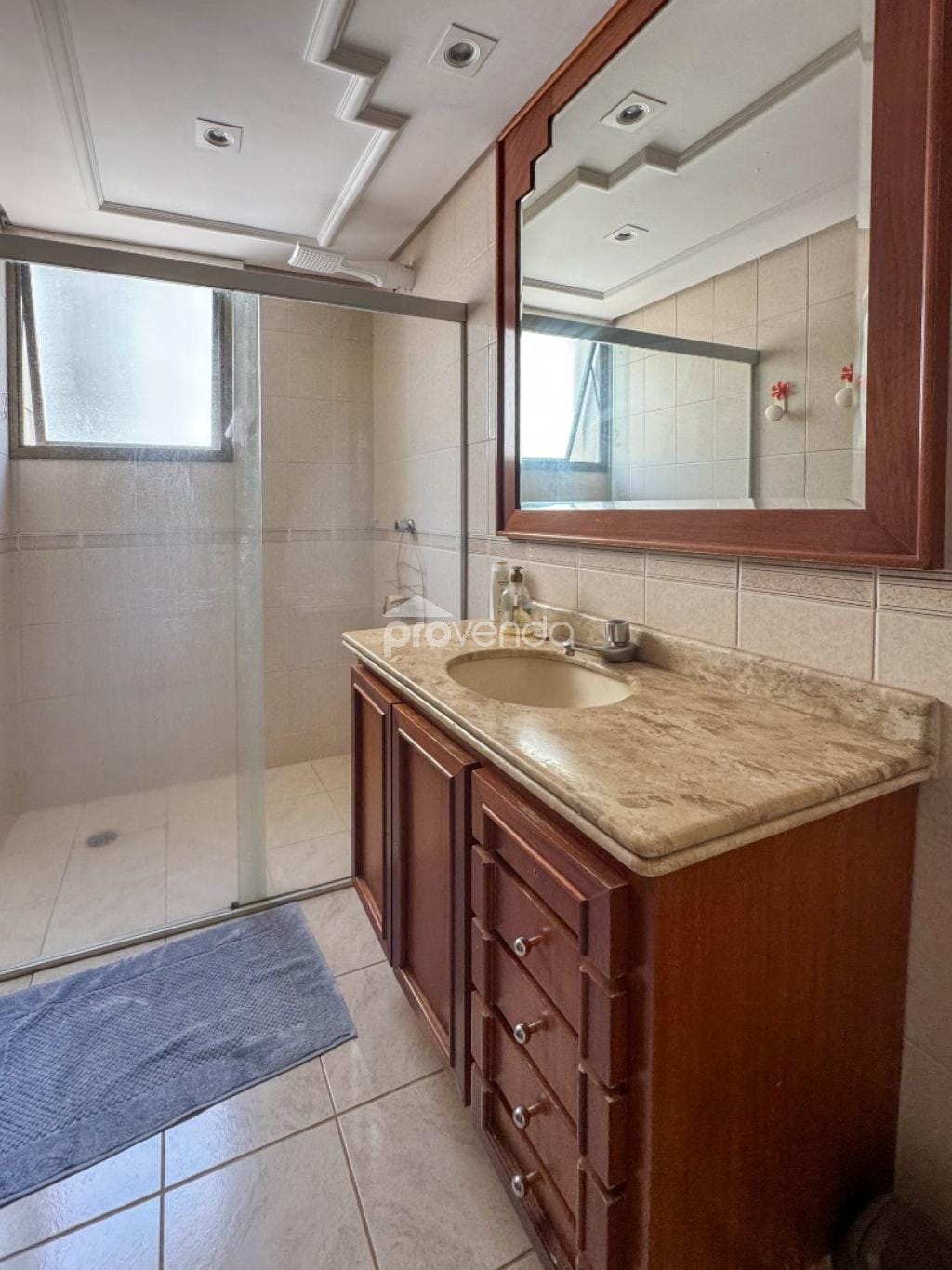 Apartamento, 3 quartos, 218 m² - Foto 19