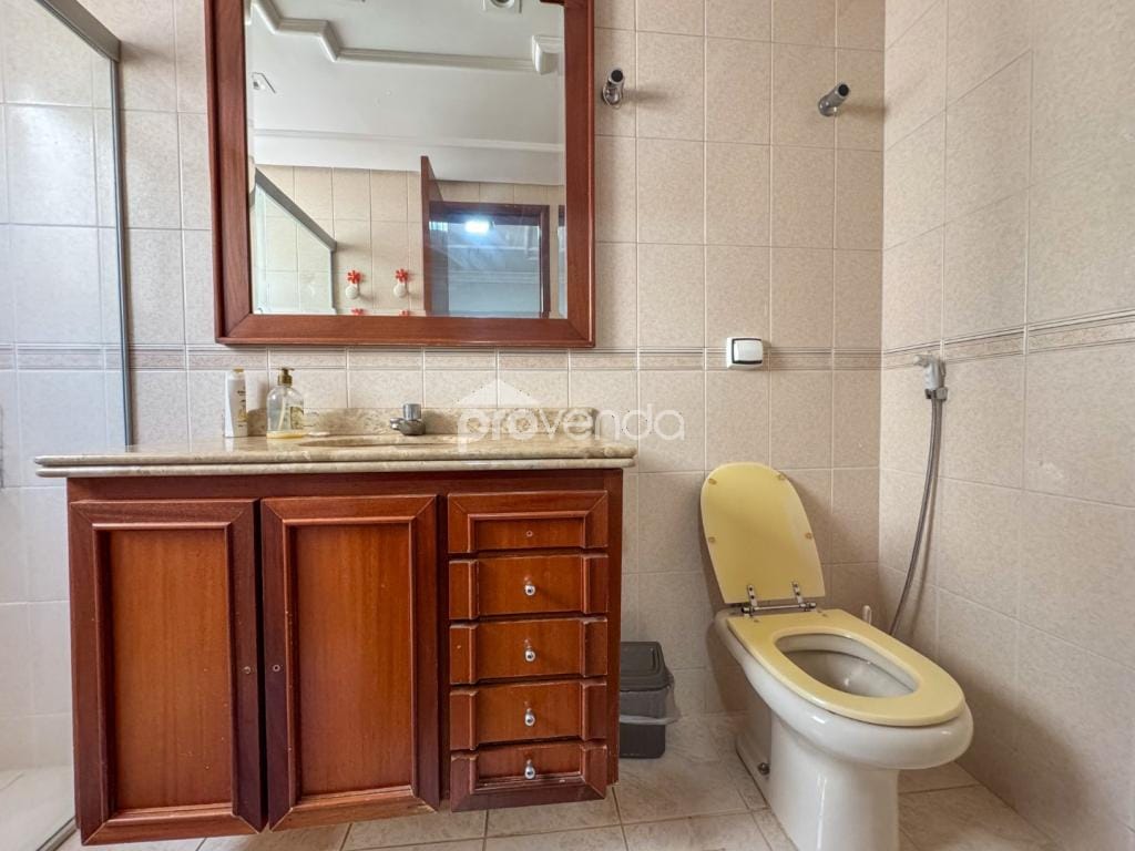 Apartamento, 3 quartos, 218 m² - Foto 20