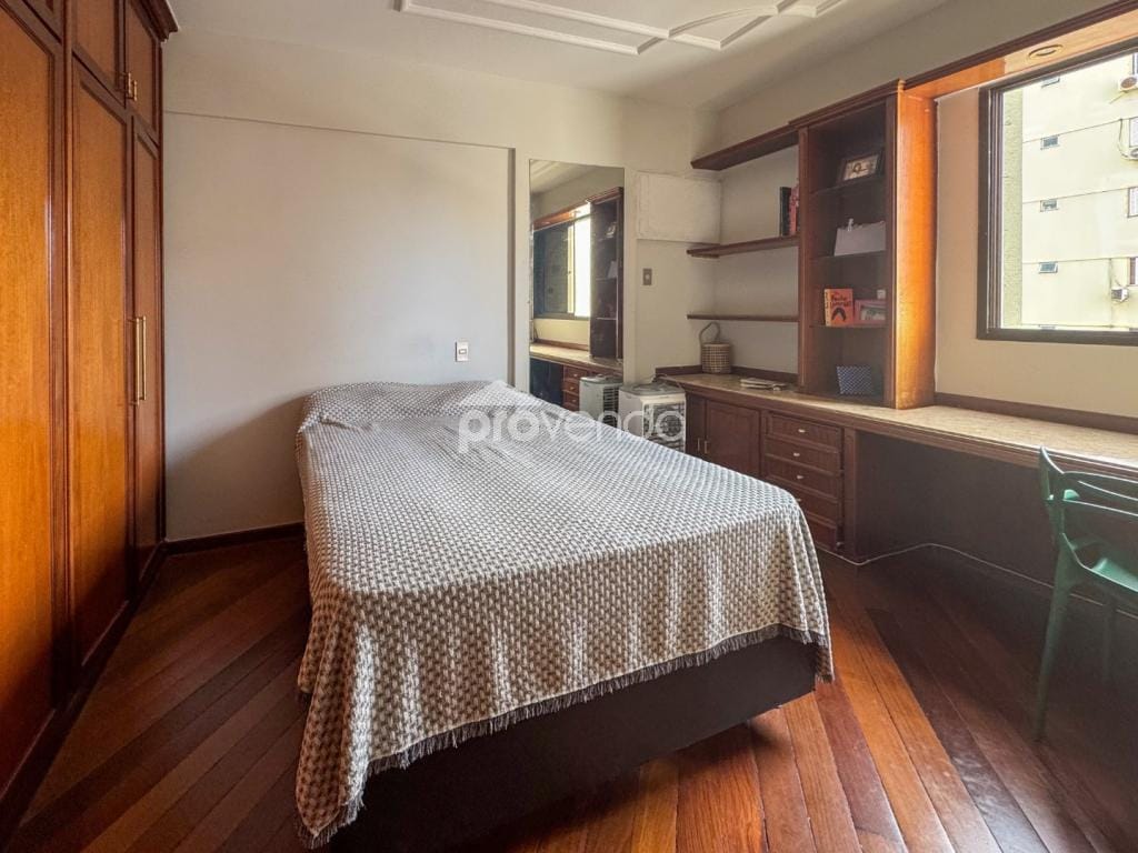Apartamento, 3 quartos, 218 m² - Foto 21