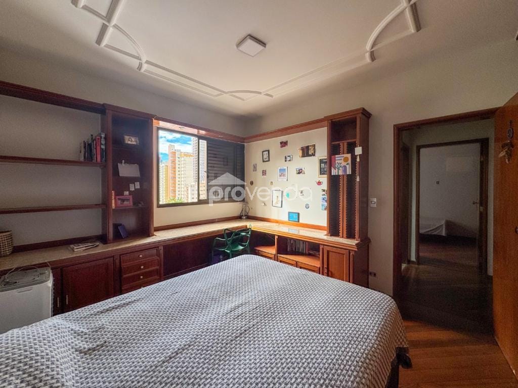 Apartamento, 3 quartos, 218 m² - Foto 22