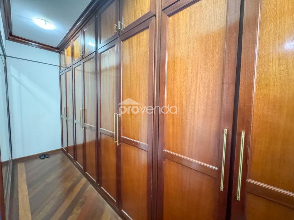 Apartamento, 3 quartos, 218 m² - Foto 23