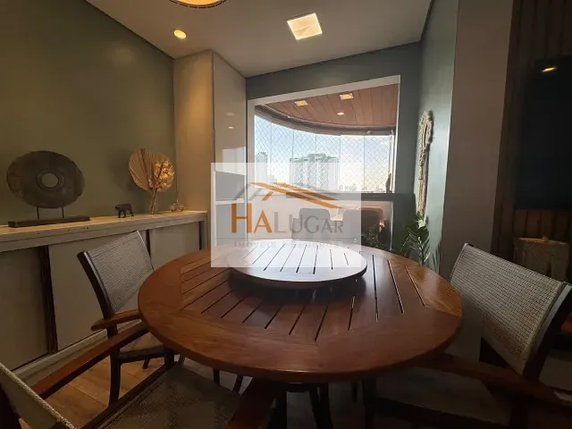 Apartamento 3 quartos e 1 banheiro, à venda, no bairro Luxemburgo em Belo Horizonte