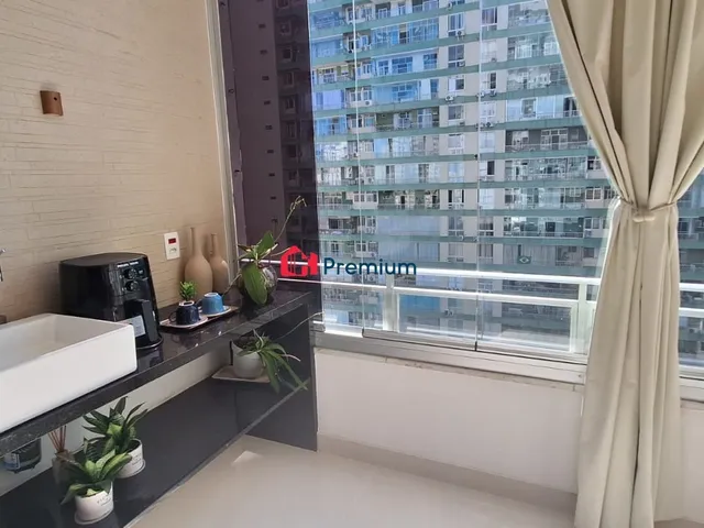 Apartamento 2 quartos e 3 banheiros, à venda, no bairro Barra da Tijuca em Rio de Janeiro