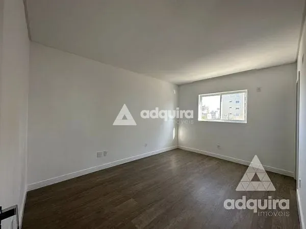 Apartamento, 3 quartos, 98 m² - Foto 12